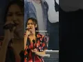 Lagu Vierratale - Cinta Butuh Waktu
