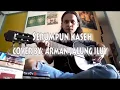Download Lagu SUARA ASLI MERDU BANGET PRIA INI MENYANYIKAN LAGU (SERUMPUN KASEH) COVER BY ARMAN JALUNG ILUY