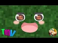 Download Lagu Punai Punai Senso- RISH ft. CHOKO (Himouto! Umaru-chan AMV)