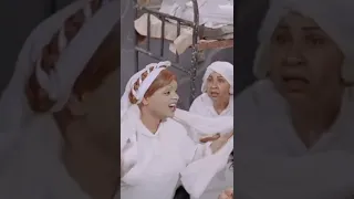 الخاله نوسه رقاصه النسوان 