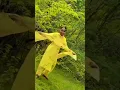 Download Lagu मौसम ka jadu sach ma hai #youtubeshort #dance #song