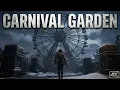 Lies of P Overture Carnival Garden Walkthrough 4k