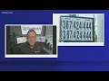 GasBuddy com Rep Patrick Dehaan talks rising Connecticut gas prices