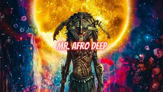 torque muziq u0026 kingdonna lepelle
