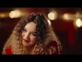 Gulinur & Davut Güloglu - Dog’loro dushdim (Official Music Video 2024)