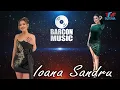 Download Lagu Vine Bomba anului  cu Ioana Sandru - Cel mai TARE Colaj de petrecere - LIVE