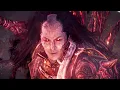 Nioh 3 Gameplay, Release Date & New Features – Everything We Know So Far | Team Ninja’s Next RPG