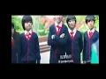 Download Lagu GORES GESEKAN SAJA VERSI GENJI KECIL