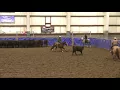 Jake Ream - 15 000 Novice