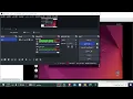 Lecture 2 Linux Command Line Basics