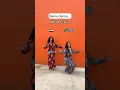 Download Lagu Follow my friend @moveandradiateinc for amazing Egyptian belly dance content \u0026 tutorials! ✨