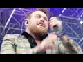 Download Lagu ASKING ALEXANDRIA LIVE PIER 17 NYC AUGUST 2019