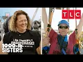 The Best of Misty 1000-lb Sisters TLC