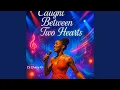 Download Lagu Terjebak Antara Dua Hati