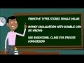 Java Tutorial 10 - BigDecimal