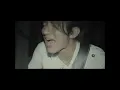 HANABI - Mr.Children
