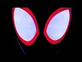 Sunflower by Swae Lee and Post Malone Beat Saber