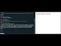 wt 57 Bootstrap Media Object