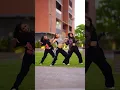 Download Lagu culik aku dong with South ma Tadka😍| #dance #abcddancefactory 🎵:djvijoymusic | #trending #shorts