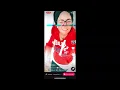 Romero - SIE LIEBT TECHNO (TikTok Exclusive)