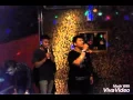Download Lagu Ehmm,Ehmm-dj soda new thang