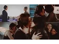 Download Lagu The Evolution of Sanvers (2x03 - 2x22)
