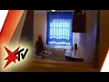 Download Lagu Hinter Gittern: Das Leben in der JVA Uelzen | stern TV
