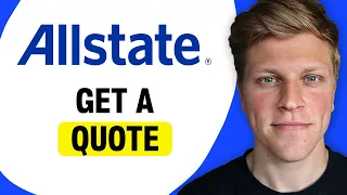 Allstate Quote Auto