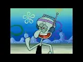 Download Lagu SpongeBob Music: Squanny Smooth Jazz