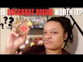 Why Everyone is OBSESSED with Baccarat Rouge 540