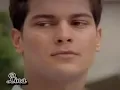 ♥ انا بنسحب ♥ وائل جسار