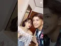 Download Lagu Tiktok Wahyu kadeo dan Dini Lida Terbaru 🥰