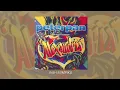 Peterpan - Jauh Mimpiku (Official Audio)