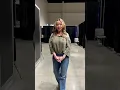 Tara Strong I m a Voice Actor Challenge