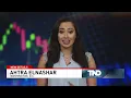 LIVE The National Desk l America s News Now