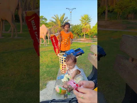 Woow Chori kar Leti hon 🙄 #viralvideo #video #shorts