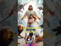Download Lagu he prabhu mor tor bina koi na sahara #jesus #sadri #status #newstatus #reels #lovestatus #15august