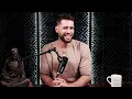Who Was the REAL "Beloved Disciple"? | Gospel of Thomas | Mystical Jesus 019