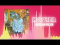 Hozier - Jackie & Wilson (Official Audio) ❤  Love Songs