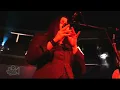Flogging Molly - Devil's Dance Floor | Live in Sydney | Moshcam