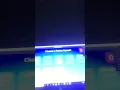 Dancing with ROBLOX