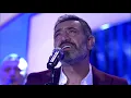 Gece Olunca - Hakan Altun | Şarkılar Bizi Söyler | Performans