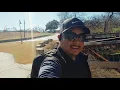 Cameron Park Trail - Waco Tx