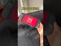 Download Lagu The Nintendo Switch 2 boot screen is everything #NintendoSwitch2 #Switch2