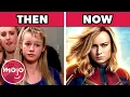 13 Going on 30 Cast Where Are They Now