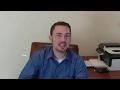 The Secret to Selling Merchant Services - Learn How to Sell