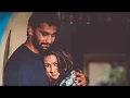 Lagu iravukku aayiram kangal video song free download 2018