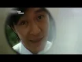 莫文蔚《初戀》電影《食神》經典插曲