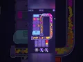 Loop Sort Level 708 Solution