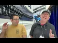 Penn State football Observations from Monday practice plus standouts from Beaver Stadium scrimmage